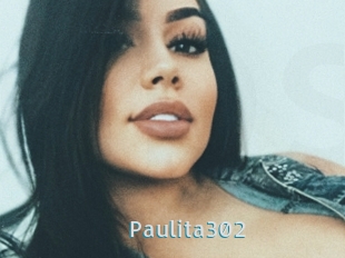 Paulita302