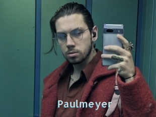 Paulmeyer