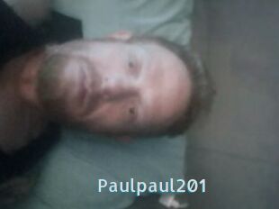 Paulpaul201