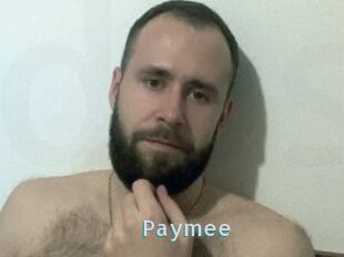 Paymee