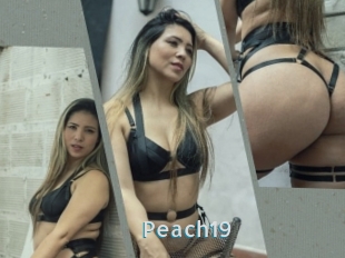 Peach19