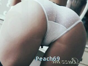 Peach69