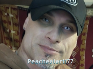 Peacheater1177