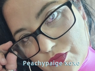 Peachypaige_xoxo