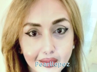 Pearllopez