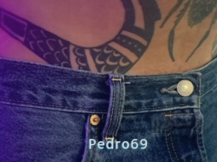 Pedro69