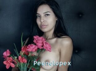 Peenelopex