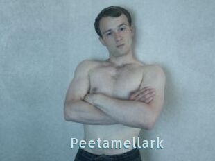 Peetamellark