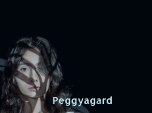 Peggyagard