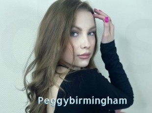 Peggybirmingham