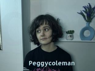 Peggycoleman