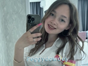 Peggydowdey