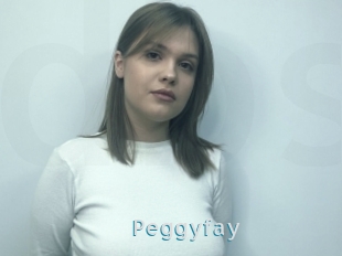 Peggyfay