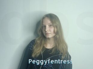 Peggyfentress