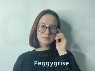 Peggygrise