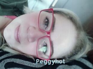 Peggyhot