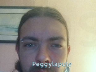 Peggylapute