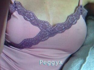 Peggyx