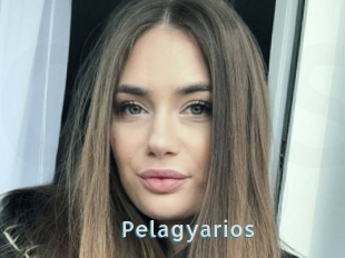 Pelagyarios