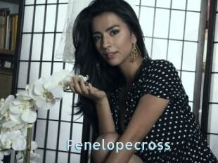 Penelopecross