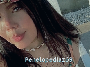 Penelopediaz69