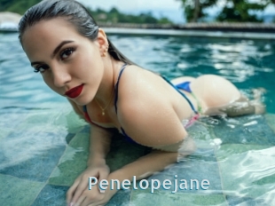 Penelopejane