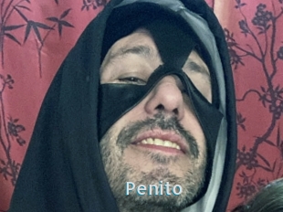 Penito