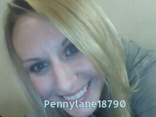 Pennylane18790