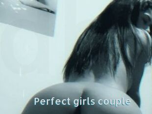 Perfect_girls_couple