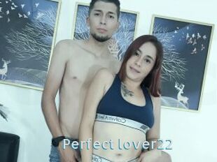 Perfect_lover22