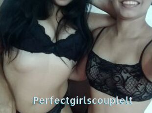 Perfectgirlscouplelt