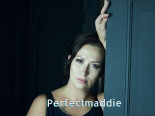 Perfectmaddie