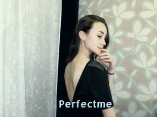 Perfectme