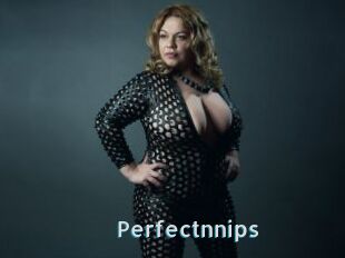 Perfectnnips