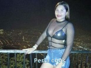 Perla_cook