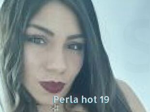 Perla_hot_19