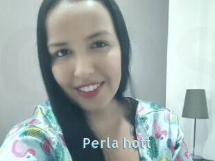 Perla_hott