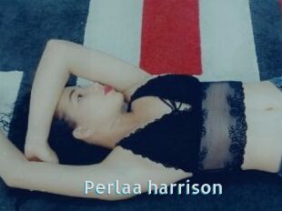 Perlaa_harrison