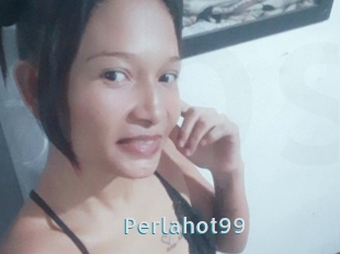 Perlahot99