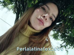 Perlalatinafox2000