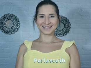 Perlascoth