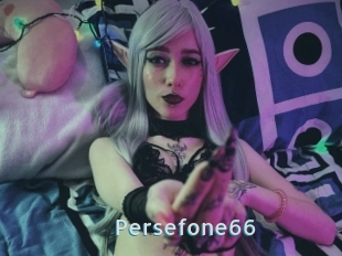 Persefone66