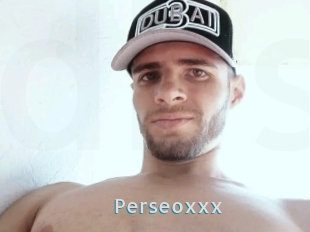 Perseoxxx