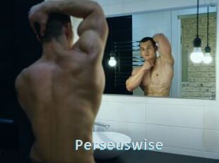 Perseuswise