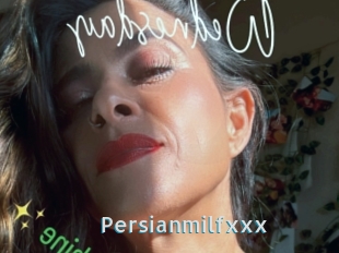 Persianmilfxxx