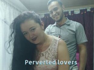 Perverted_lovers