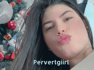 Pervertgiirl