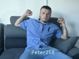 Peter258