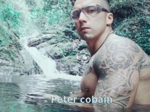 Peter_cobain