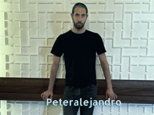 Peteralejandro